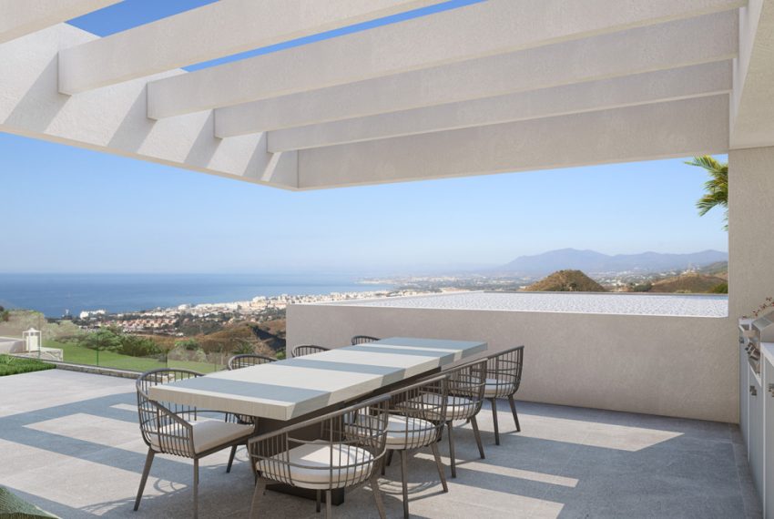 R4974748-Villa-For-Sale-Los-Monteros-Detached-4-Beds-509-Built-9