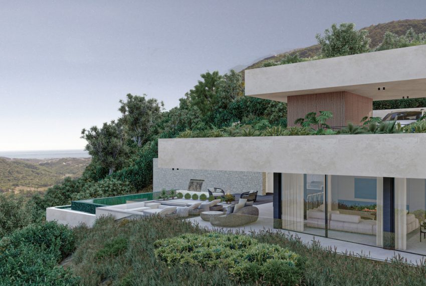 R4974751-Villa-For-Sale-Benahavis-Detached-3-Beds-400-Built-1