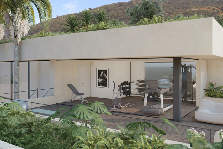 R4974751-Villa-For-Sale-Benahavis-Detached-3-Beds-400-Built-10