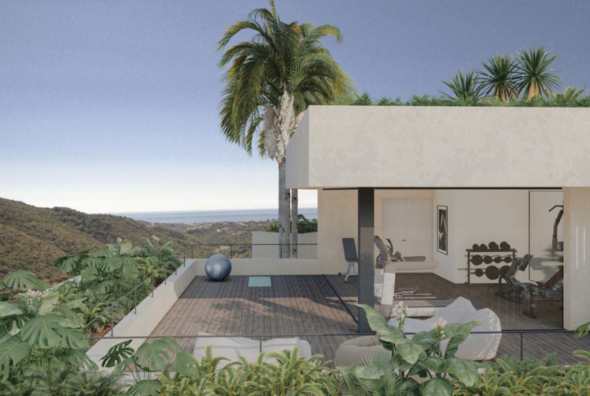 R4974751-Villa-For-Sale-Benahavis-Detached-3-Beds-400-Built-11