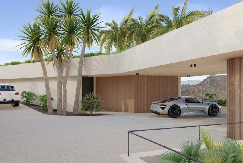 R4974751-Villa-For-Sale-Benahavis-Detached-3-Beds-400-Built-12