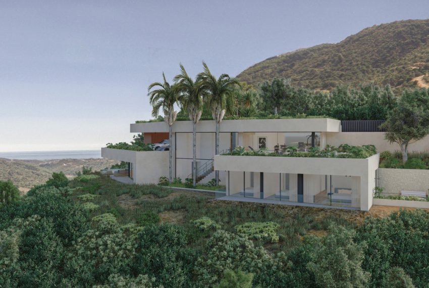 R4974751-Villa-For-Sale-Benahavis-Detached-3-Beds-400-Built-13