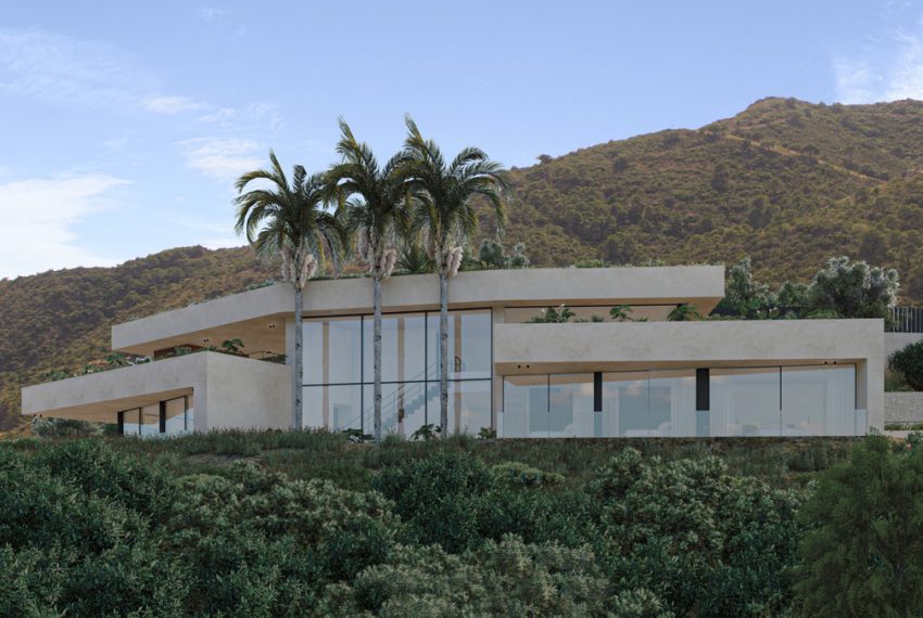 R4974751-Villa-For-Sale-Benahavis-Detached-3-Beds-400-Built-14