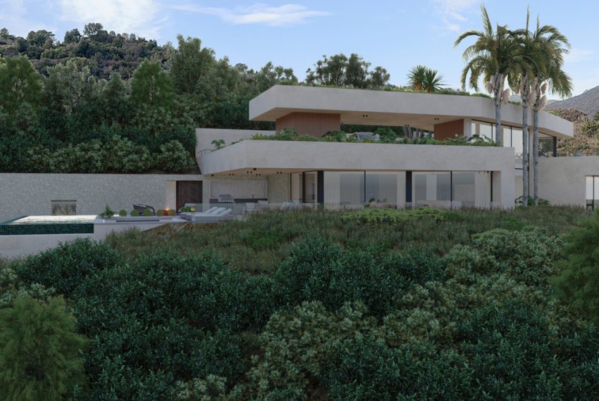 R4974751-Villa-For-Sale-Benahavis-Detached-3-Beds-400-Built-15