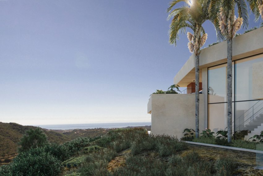 R4974751-Villa-For-Sale-Benahavis-Detached-3-Beds-400-Built-16