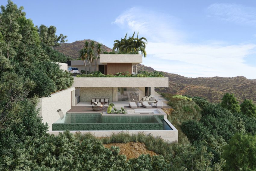 R4974751-Villa-For-Sale-Benahavis-Detached-3-Beds-400-Built-17
