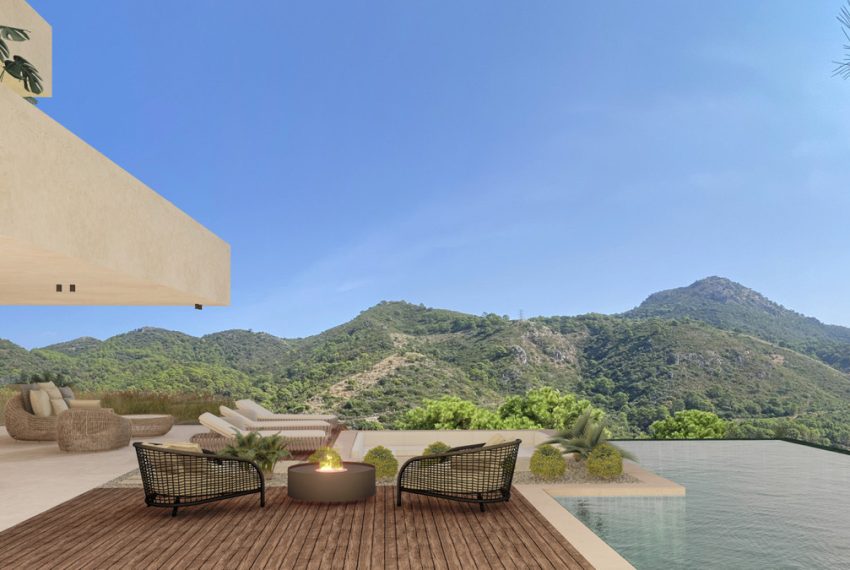 R4974751-Villa-For-Sale-Benahavis-Detached-3-Beds-400-Built-2