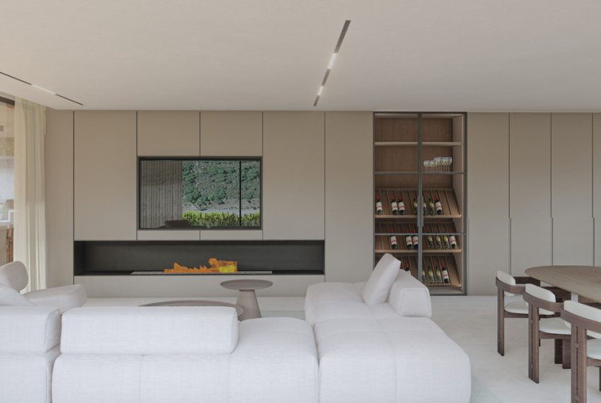 R4974751-Villa-For-Sale-Benahavis-Detached-3-Beds-400-Built-3