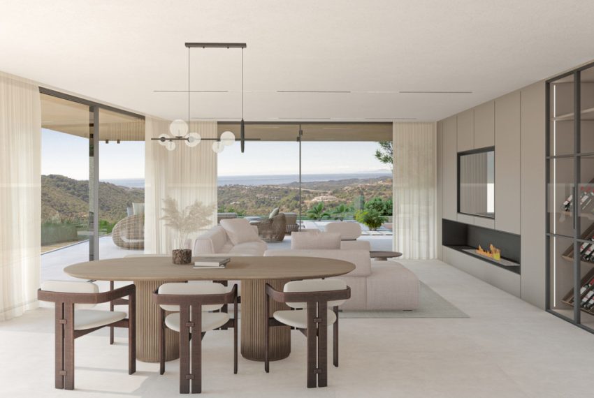 R4974751-Villa-For-Sale-Benahavis-Detached-3-Beds-400-Built-4