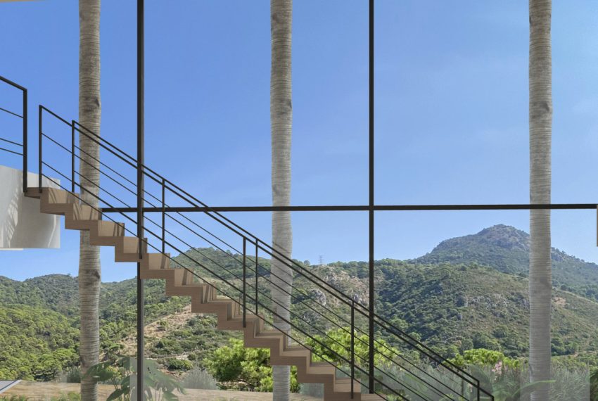 R4974751-Villa-For-Sale-Benahavis-Detached-3-Beds-400-Built-5