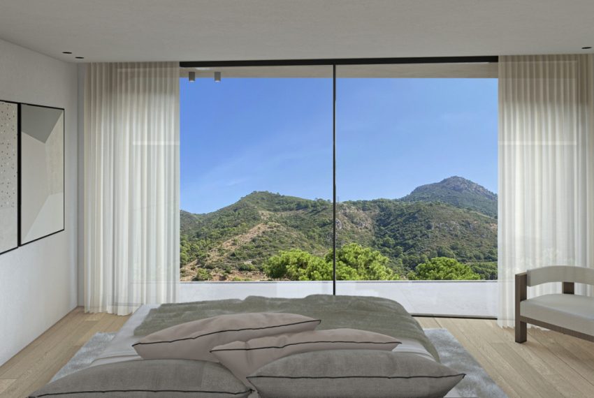 R4974751-Villa-For-Sale-Benahavis-Detached-3-Beds-400-Built-6