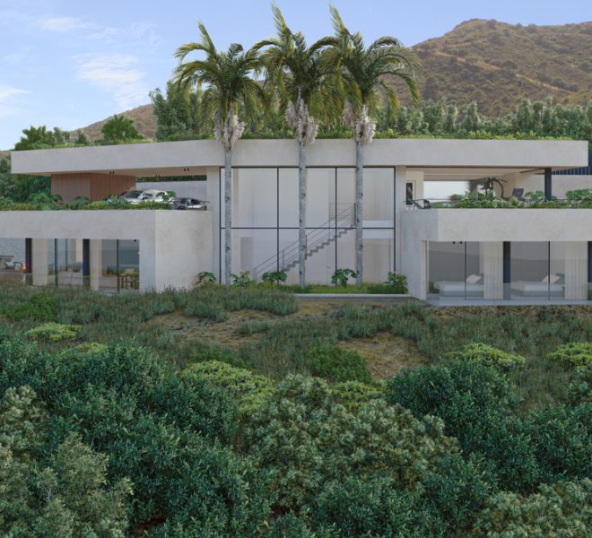 R4974751-Image 1-Detached - 3 Beds - 400 Built