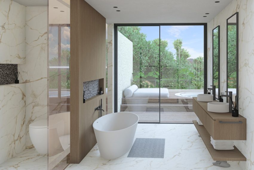 R4974751-Villa-For-Sale-Benahavis-Detached-3-Beds-400-Built-7