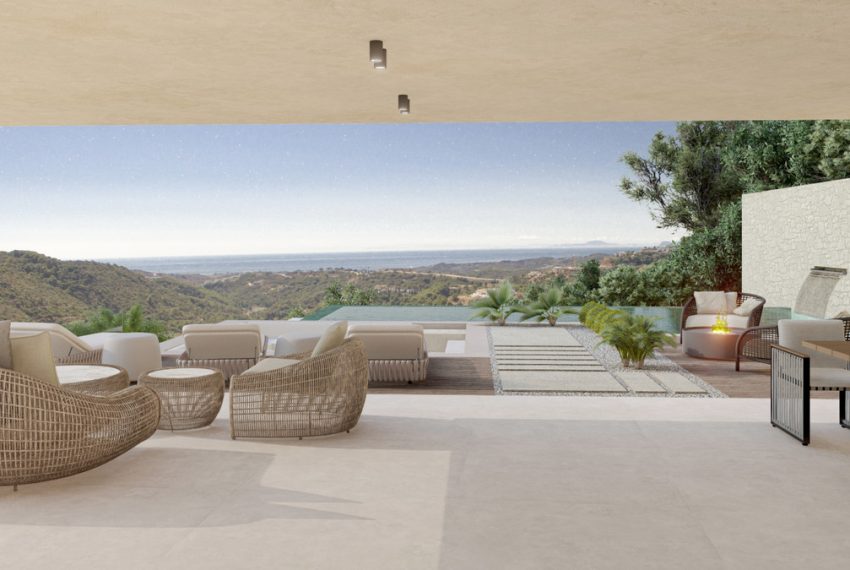 R4974751-Villa-For-Sale-Benahavis-Detached-3-Beds-400-Built-8