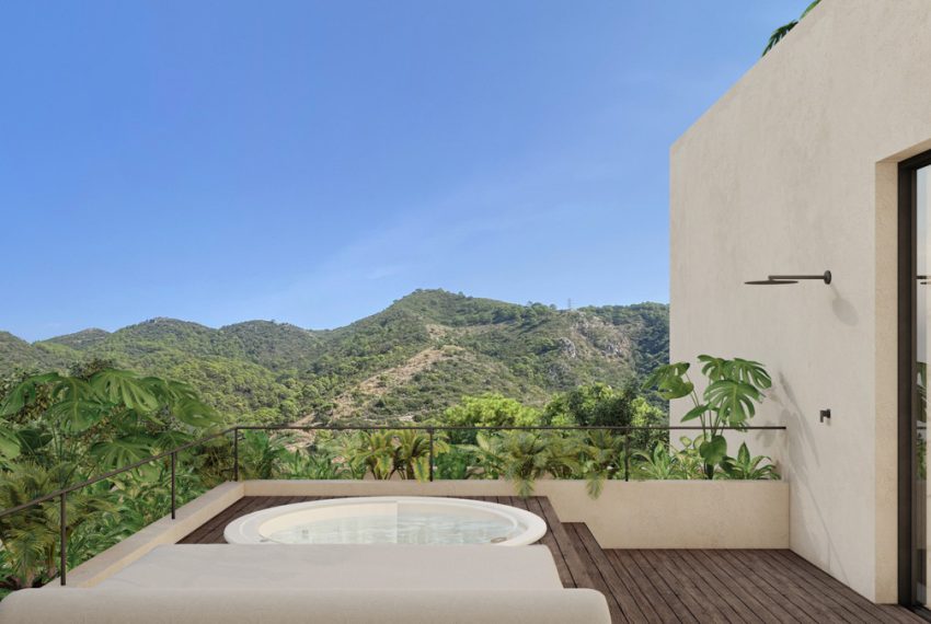 R4974751-Villa-For-Sale-Benahavis-Detached-3-Beds-400-Built-9