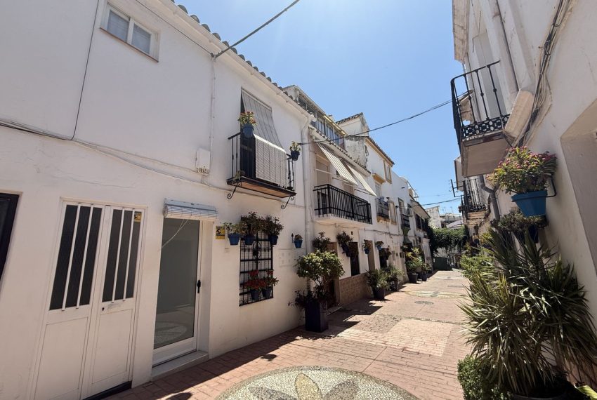 R4974754-Apartment-For-Sale-Estepona-Penthouse-1-Beds-48-Built-1