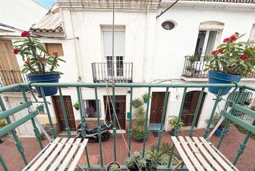 R4974754-Apartment-For-Sale-Estepona-Penthouse-1-Beds-48-Built-10