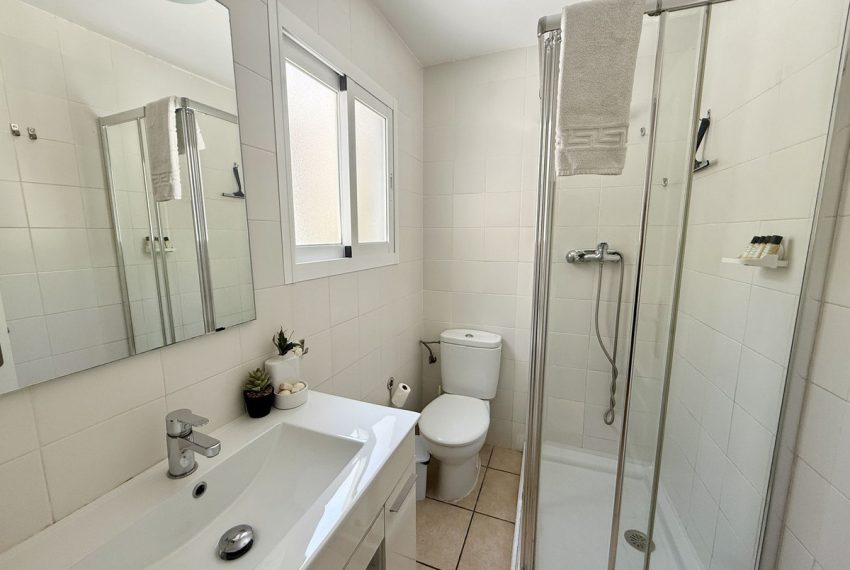 R4974754-Apartment-For-Sale-Estepona-Penthouse-1-Beds-48-Built-11