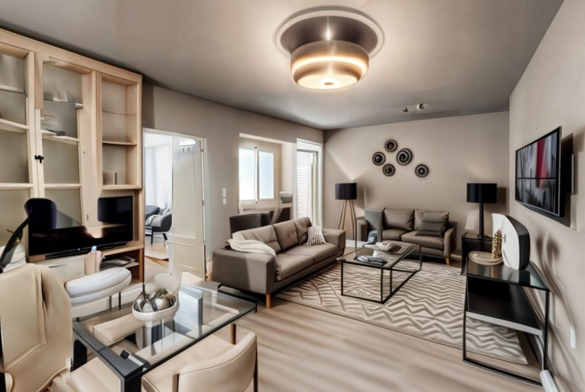 R4974754-Apartment-For-Sale-Estepona-Penthouse-1-Beds-48-Built-4