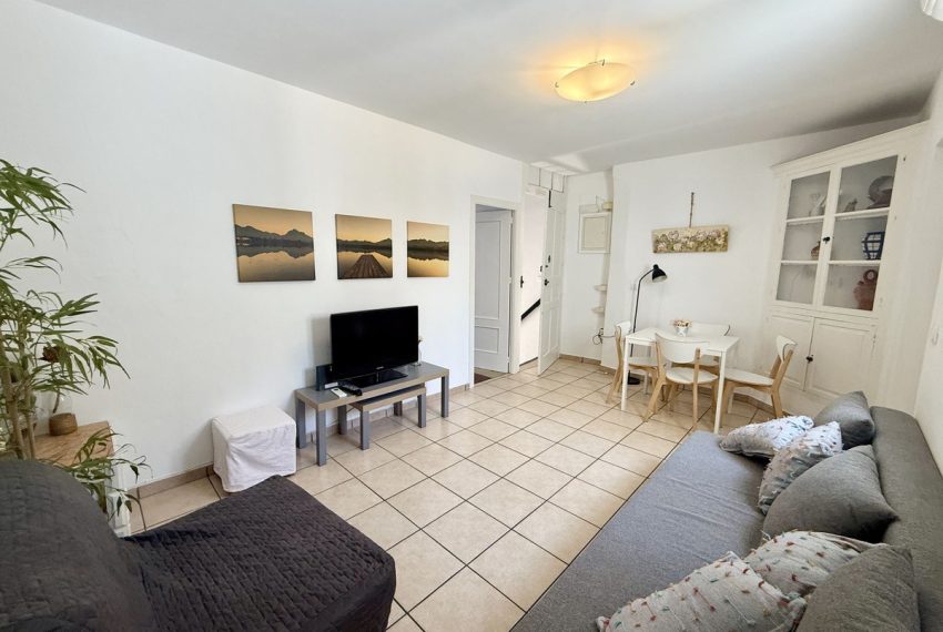 R4974754-Apartment-For-Sale-Estepona-Penthouse-1-Beds-48-Built-5