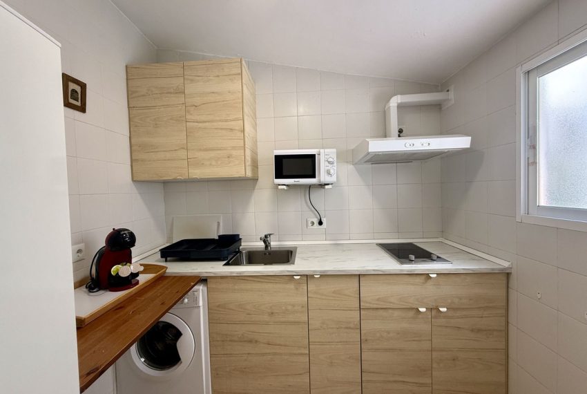 R4974754-Apartment-For-Sale-Estepona-Penthouse-1-Beds-48-Built-6