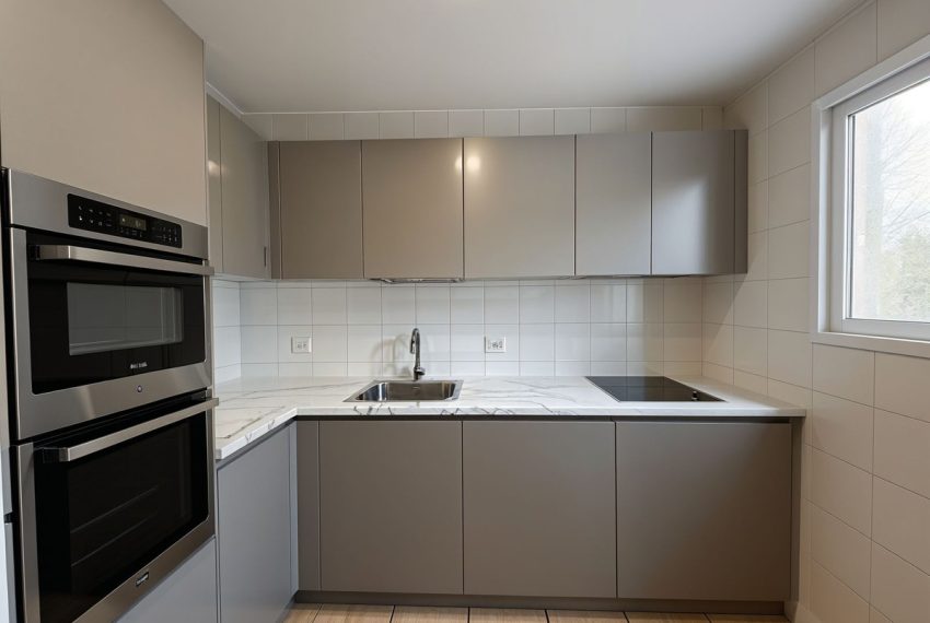 R4974754-Apartment-For-Sale-Estepona-Penthouse-1-Beds-48-Built-7
