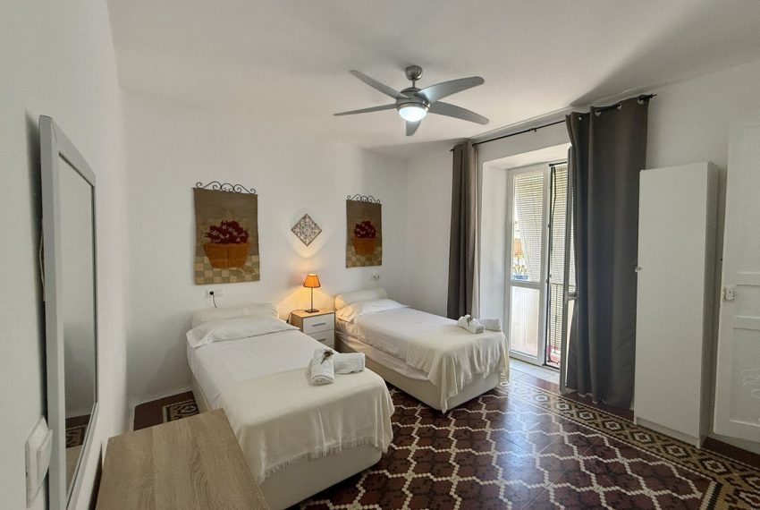 R4974754-Apartment-For-Sale-Estepona-Penthouse-1-Beds-48-Built-8