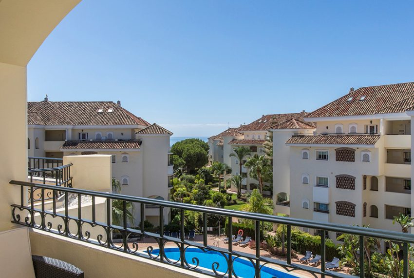 R4980025-Apartment-For-Sale-Elviria-Middle-Floor-2-Beds-144-Built-2