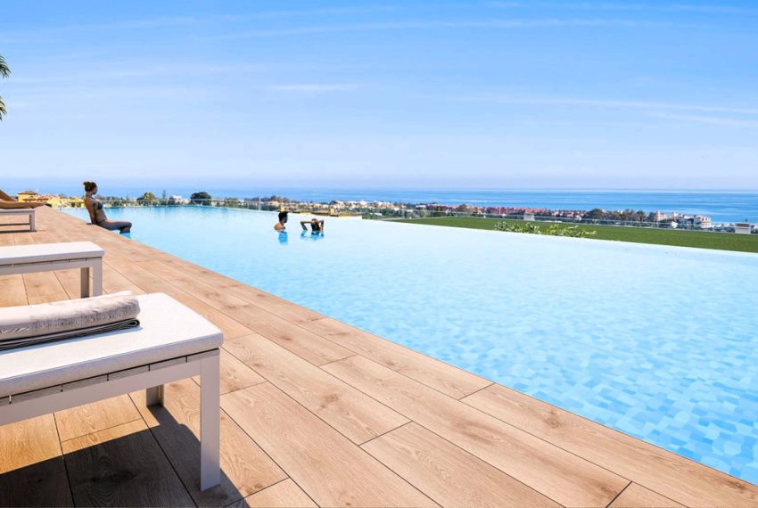 R4980559-Villa-For-Sale-Estepona-Semi-Detached-3-Beds-167-Built-4