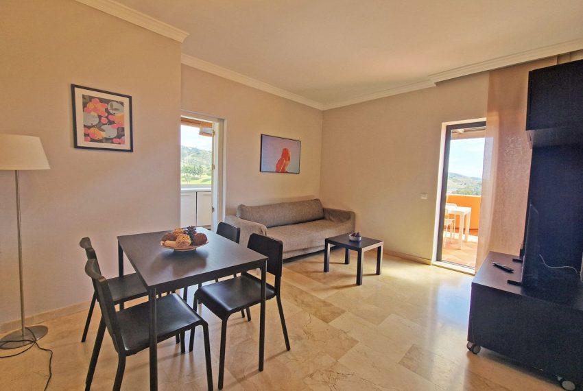 R4980898-Apartment-For-Sale-Elviria-Penthouse-1-Beds-41-Built-1