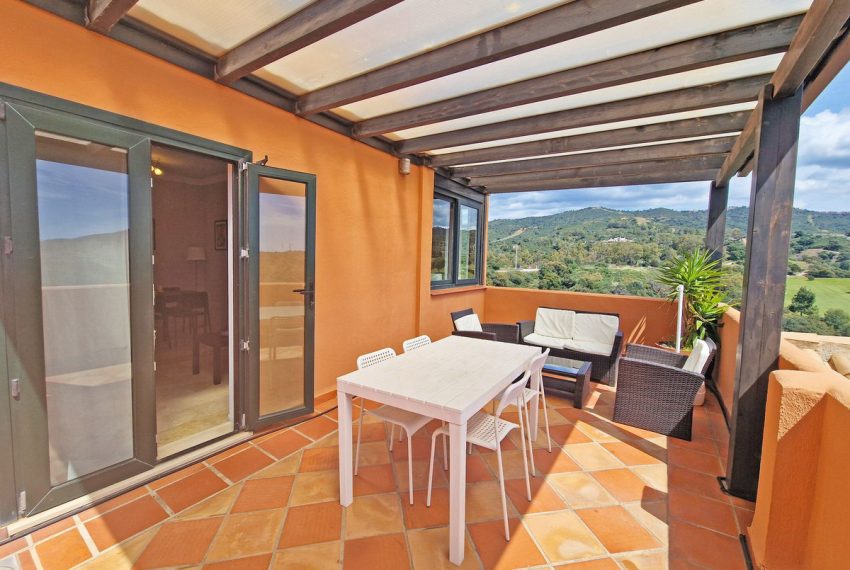 R4980898-Apartment-For-Sale-Elviria-Penthouse-1-Beds-41-Built-10