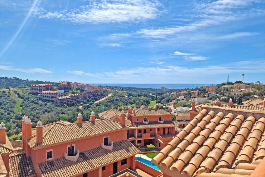R4980898-Apartment-For-Sale-Elviria-Penthouse-1-Beds-41-Built-13