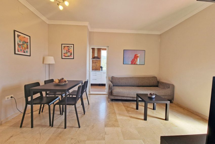 R4980898-Apartment-For-Sale-Elviria-Penthouse-1-Beds-41-Built-14