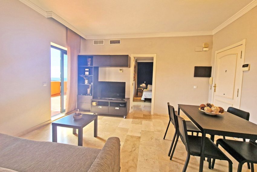 R4980898-Apartment-For-Sale-Elviria-Penthouse-1-Beds-41-Built-15