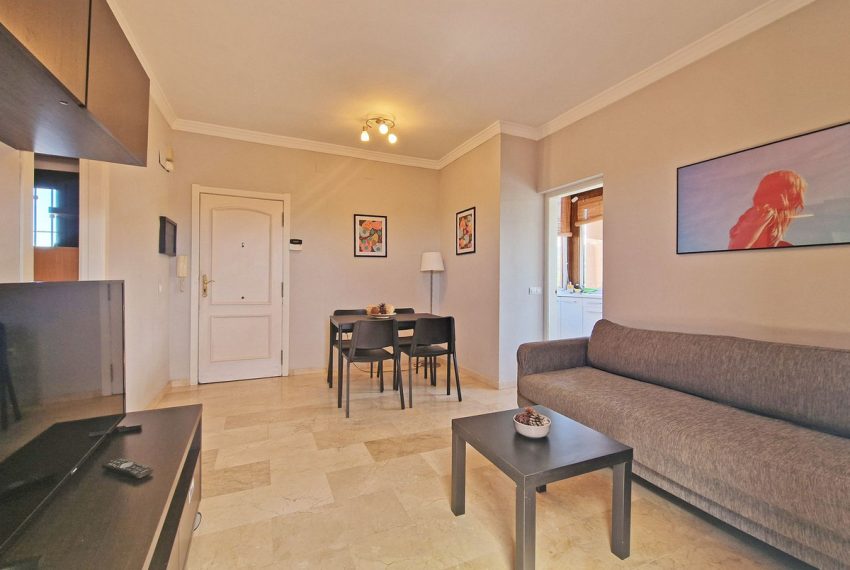 R4980898-Apartment-For-Sale-Elviria-Penthouse-1-Beds-41-Built-16