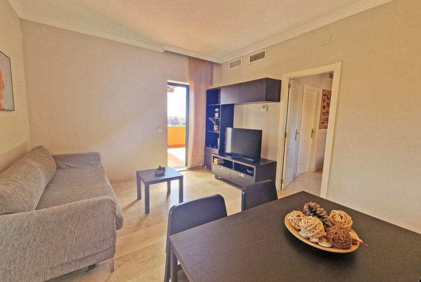 R4980898-Apartment-For-Sale-Elviria-Penthouse-1-Beds-41-Built-17