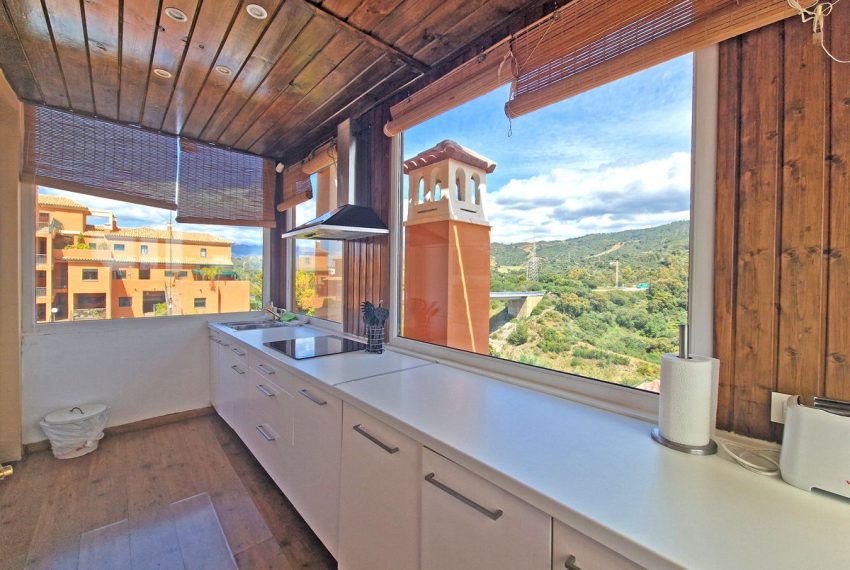 R4980898-Apartment-For-Sale-Elviria-Penthouse-1-Beds-41-Built-18