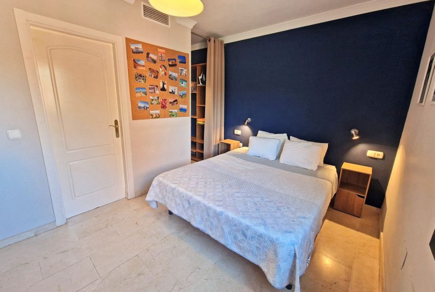 R4980898-Apartment-For-Sale-Elviria-Penthouse-1-Beds-41-Built-3