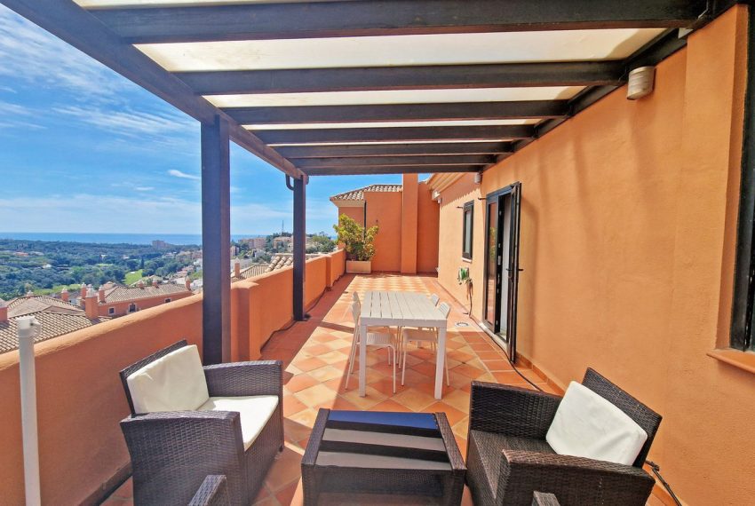 R4980898-Apartment-For-Sale-Elviria-Penthouse-1-Beds-41-Built-7