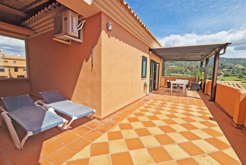 R4980898-Apartment-For-Sale-Elviria-Penthouse-1-Beds-41-Built-8