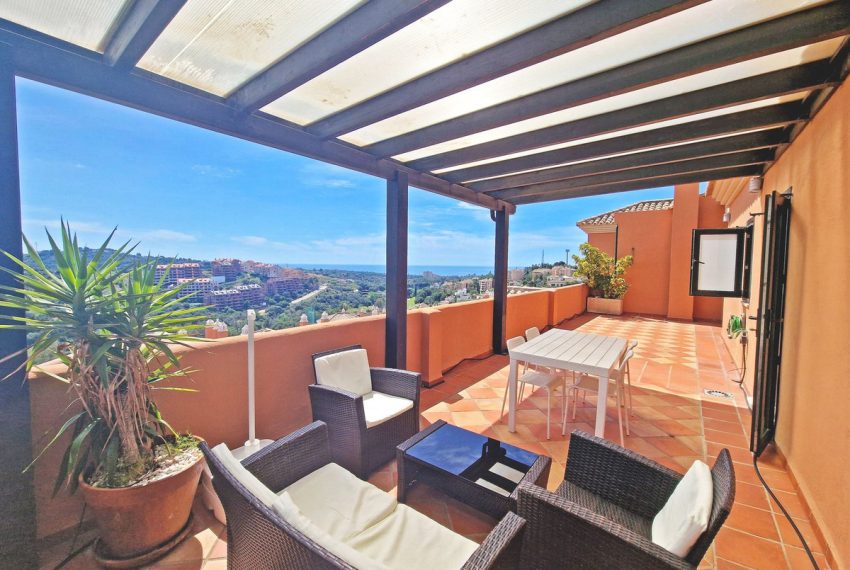 R4980898-Apartment-For-Sale-Elviria-Penthouse-1-Beds-41-Built