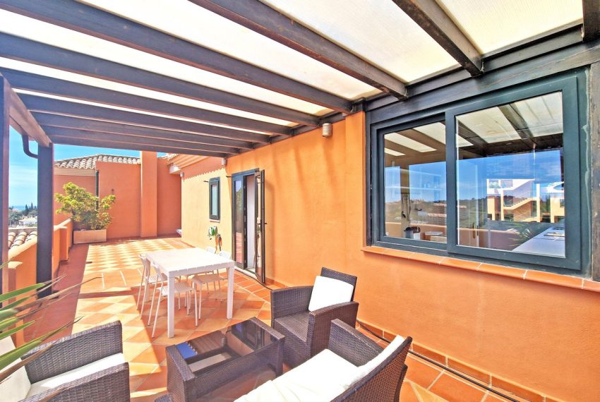 R4980898-Apartment-For-Sale-Elviria-Penthouse-1-Beds-41-Built-9