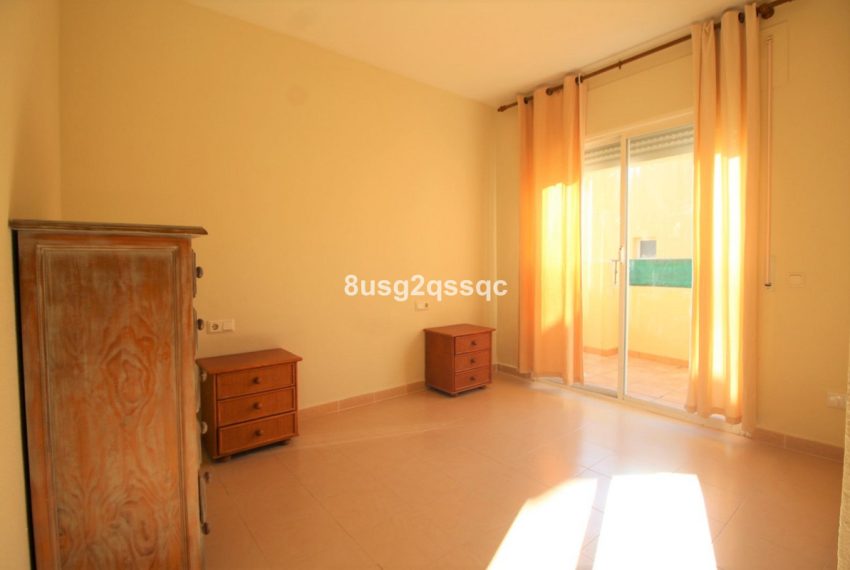 R4981339-Villa-For-Sale-Estepona-Semi-Detached-3-Beds-160-Built-11