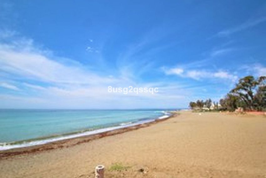 R4981339-Villa-For-Sale-Estepona-Semi-Detached-3-Beds-160-Built-16