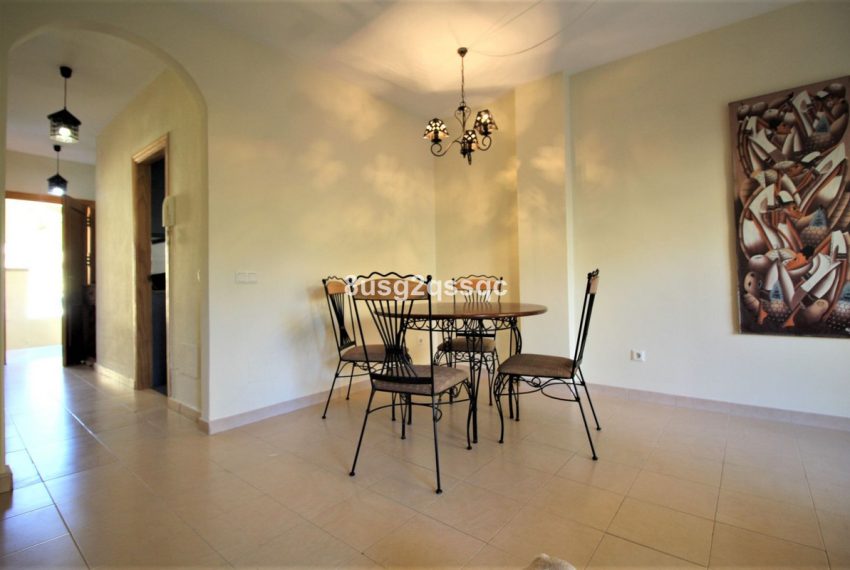 R4981339-Villa-For-Sale-Estepona-Semi-Detached-3-Beds-160-Built-17