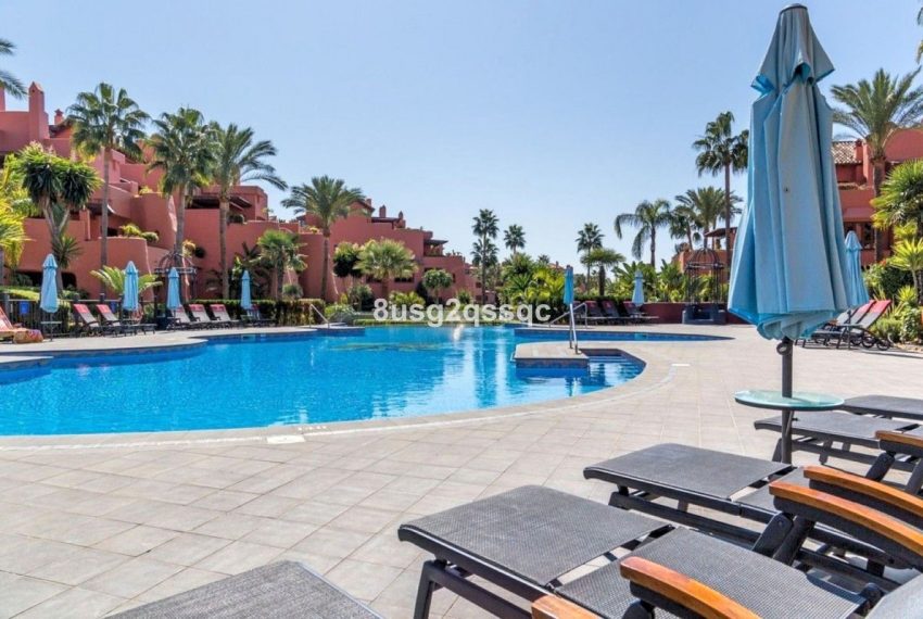 R4981339-Villa-For-Sale-Estepona-Semi-Detached-3-Beds-160-Built-2
