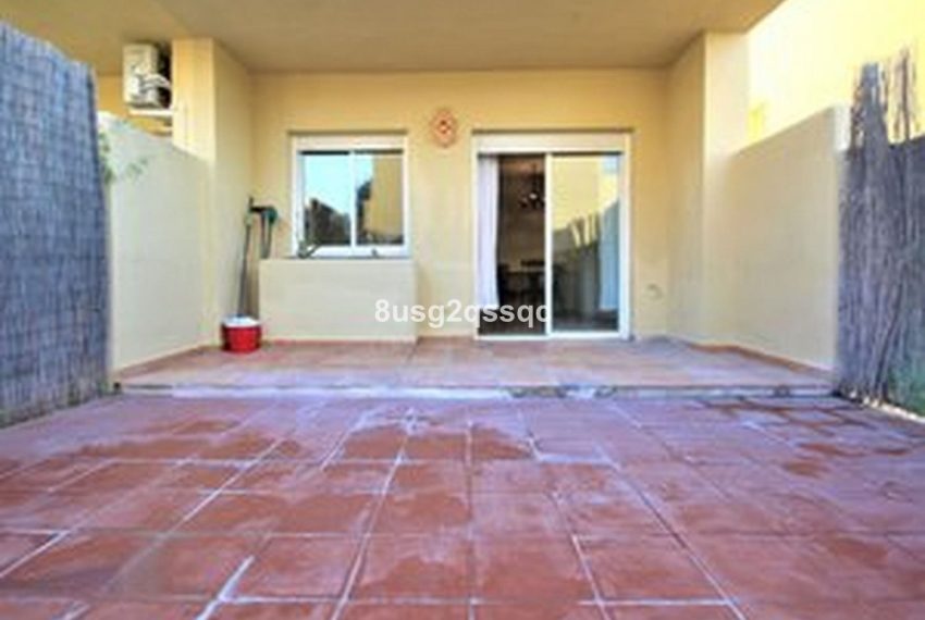 R4981339-Villa-For-Sale-Estepona-Semi-Detached-3-Beds-160-Built-6