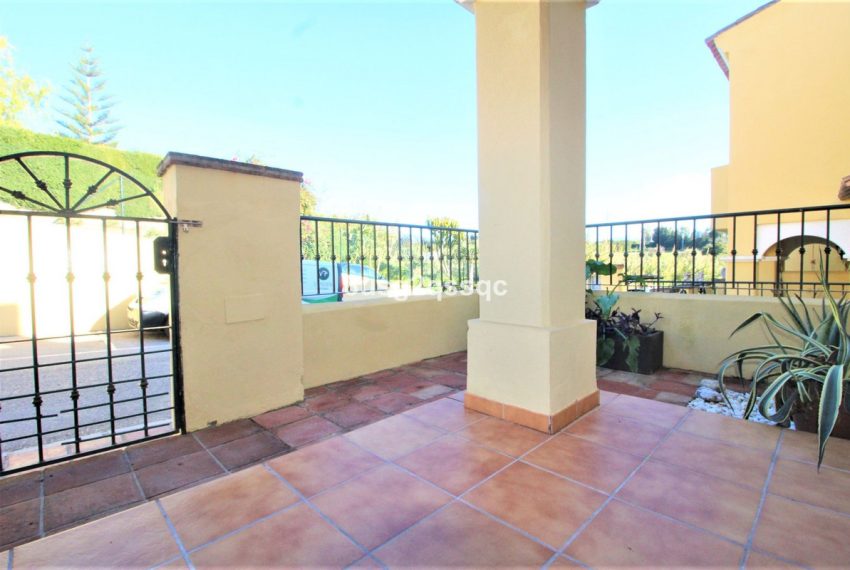 R4981339-Villa-For-Sale-Estepona-Semi-Detached-3-Beds-160-Built-7