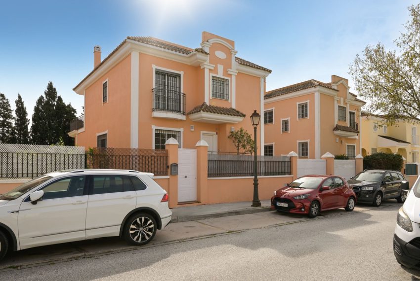 R4981741-Villa-For-Sale-Elviria-Detached-5-Beds-369-Built-11