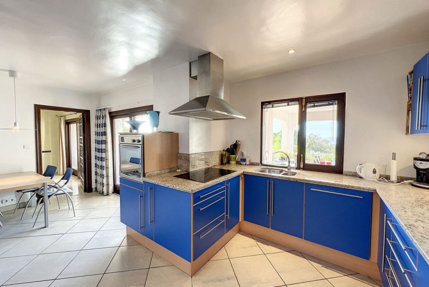 R4988920-Villa-For-Sale-Mijas-Detached-4-Beds-443-Built-17
